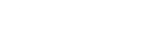 Nexus Wholesale