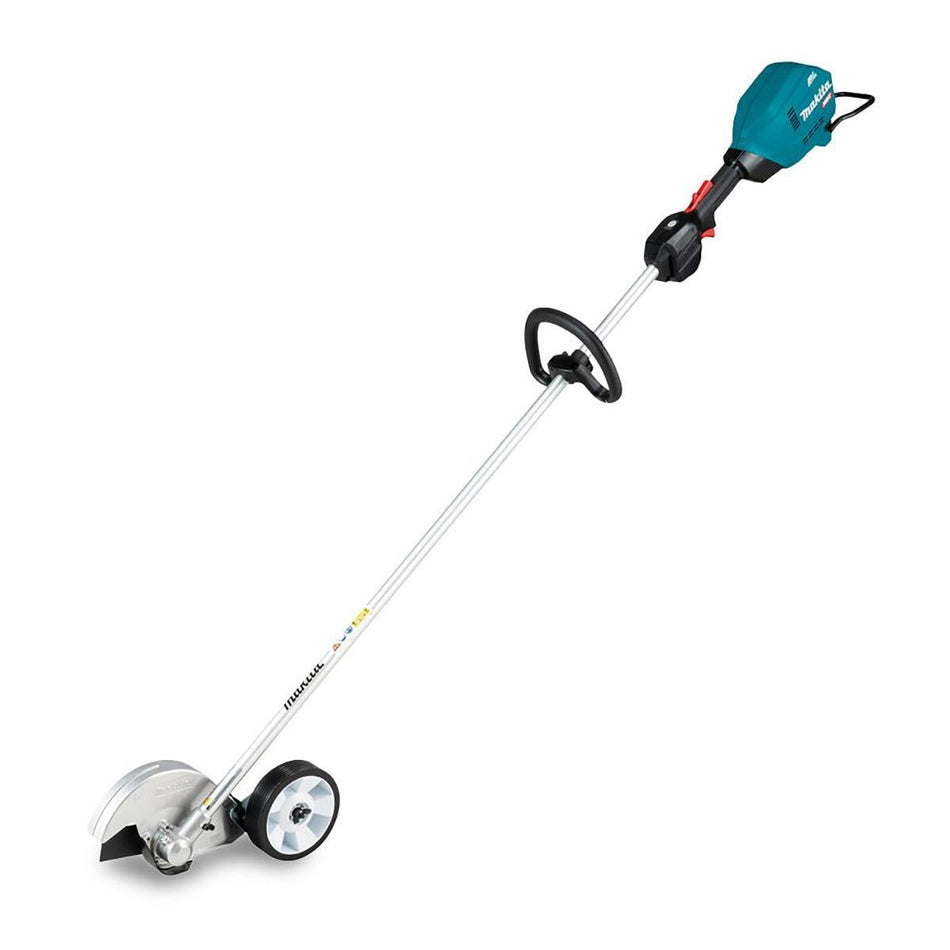Makita UE001GZ 40V Max XGT Edger Body Only
