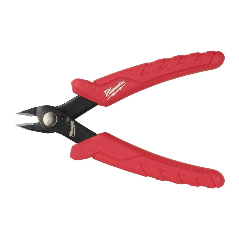 Milwaukee Mini Flush Cutters 4932499024