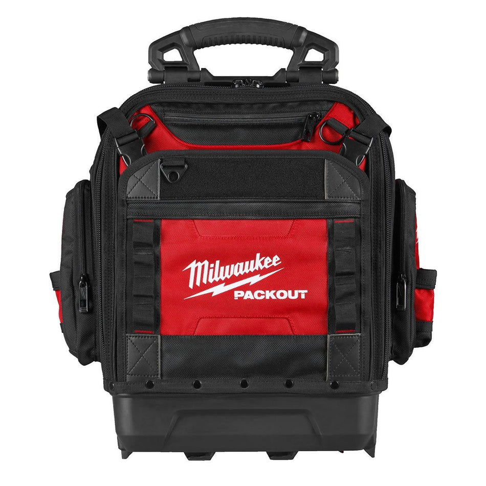 Milwaukee Packout Structured Backpack 4932498633