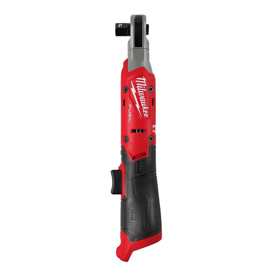 Milwaukee M12FIR12G2-0 12V 1/2in Ratchet Body only 4933498939