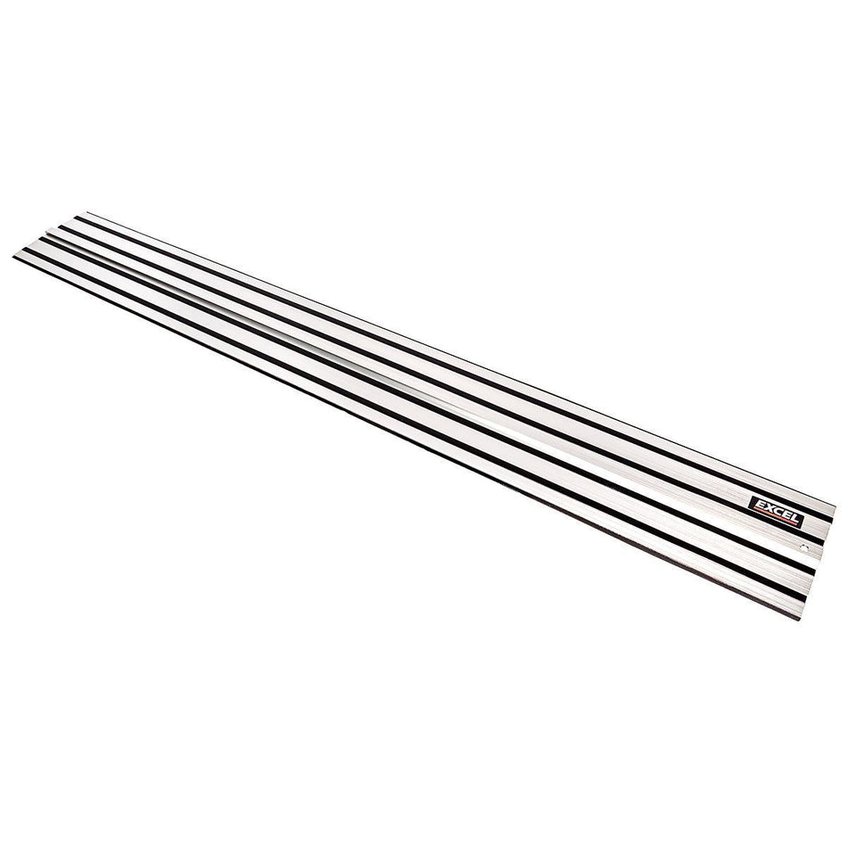 1.5m Guide Rail for Dewalt Plunge Saw DWS520, DCS520N