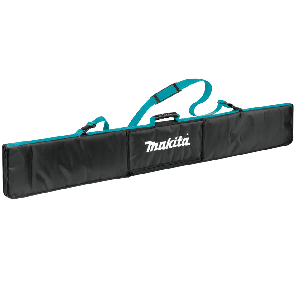 Makita E-05664 Guide Rail Protective Holder Bag For 1.4m & 1.5m Rail