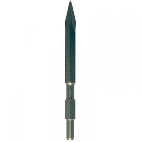 Makita 30mm x 400mm AF Bull Long Life Point Hex Shank Fitting D-15285