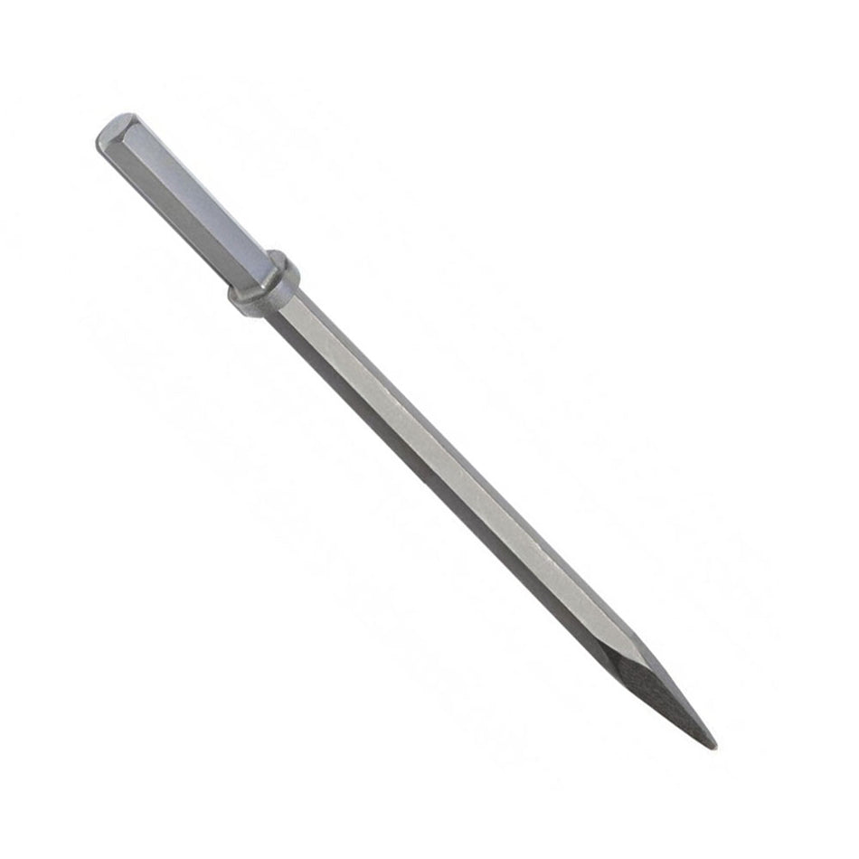 Makita P-46676 380mm 1 1/4in Bull Point For Makita HM1800 & HM1812