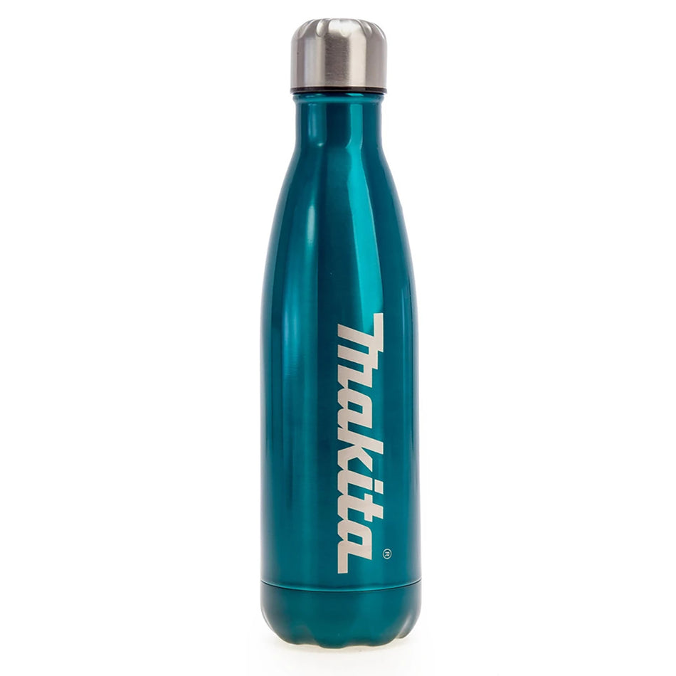 Makita 98P208 500ml Steel Thermos Flask