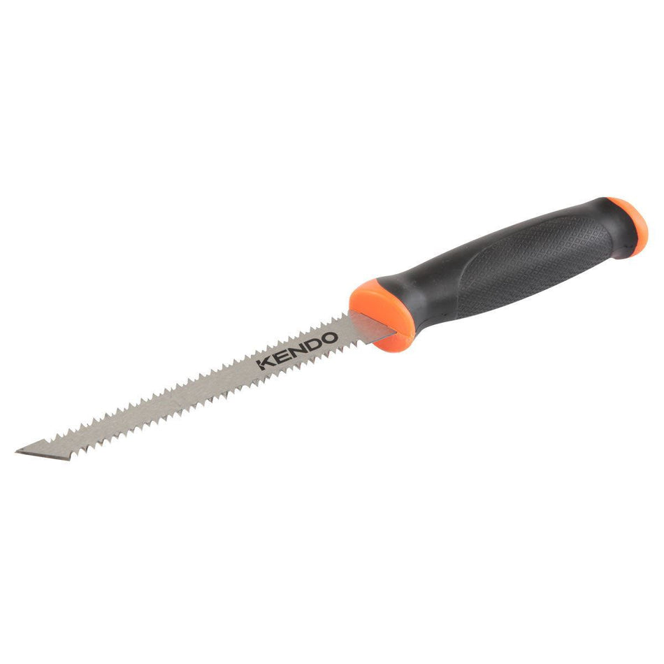 Kendo 150mm Blade Wallboard Saw