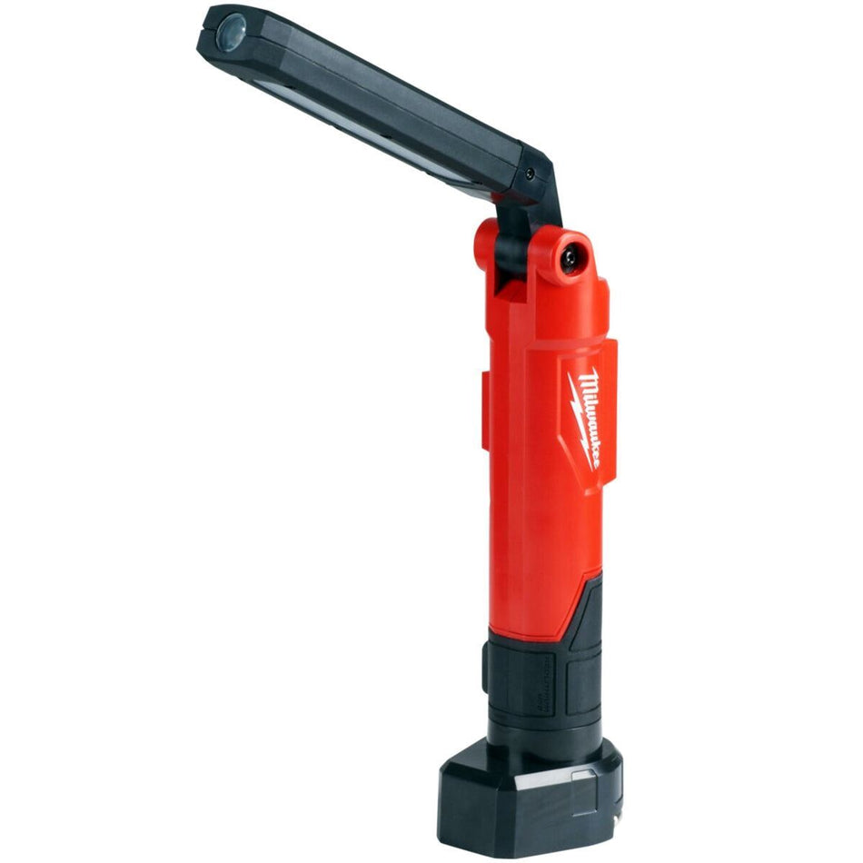 Milwaukee L4SL550-301 USB Rechargeable Stick Light 550 Lumens 4933478869