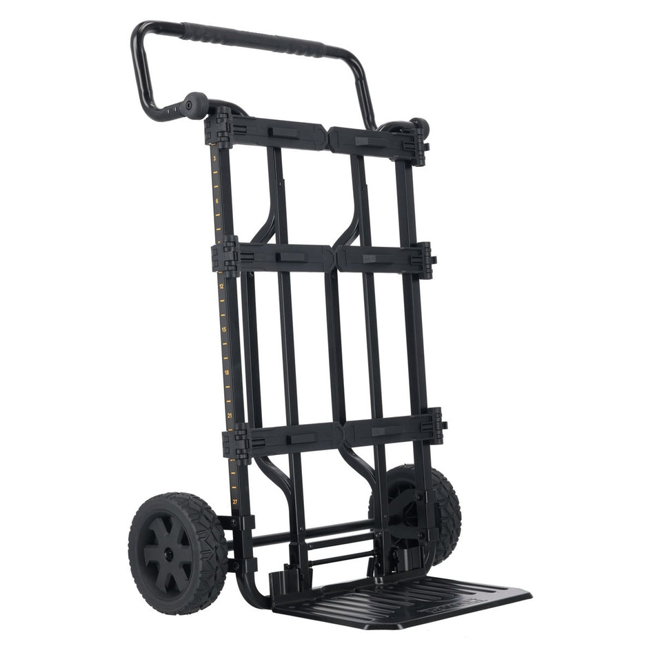 DeWalt 1-70-324 TOUGHSYSTEM 2.0 DS Folding Trolley