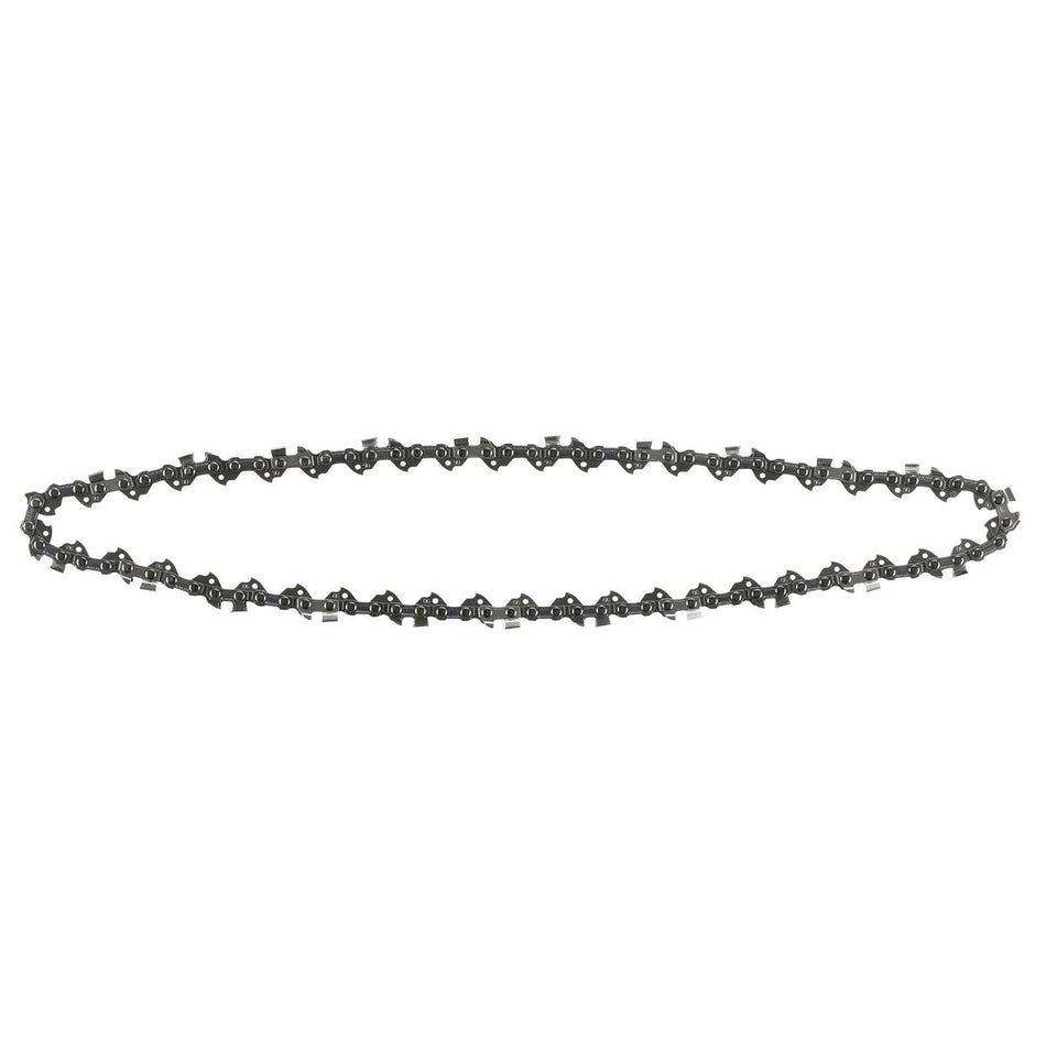 Dewalt DT20676-QZ 30cm Oregon Chainsaw Chain