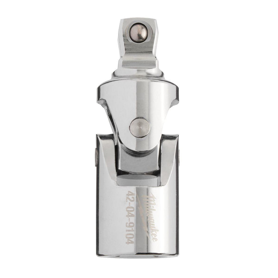 Milwaukee 1/2" Drive Universal Joint 4932480650