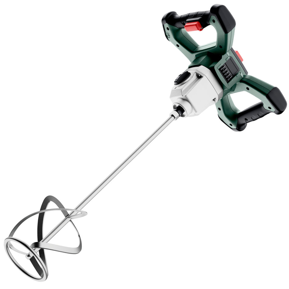 Metabo RW 18 LTX BL 140-2 18V Brushless 140mm Stirrer Body Only 601165850