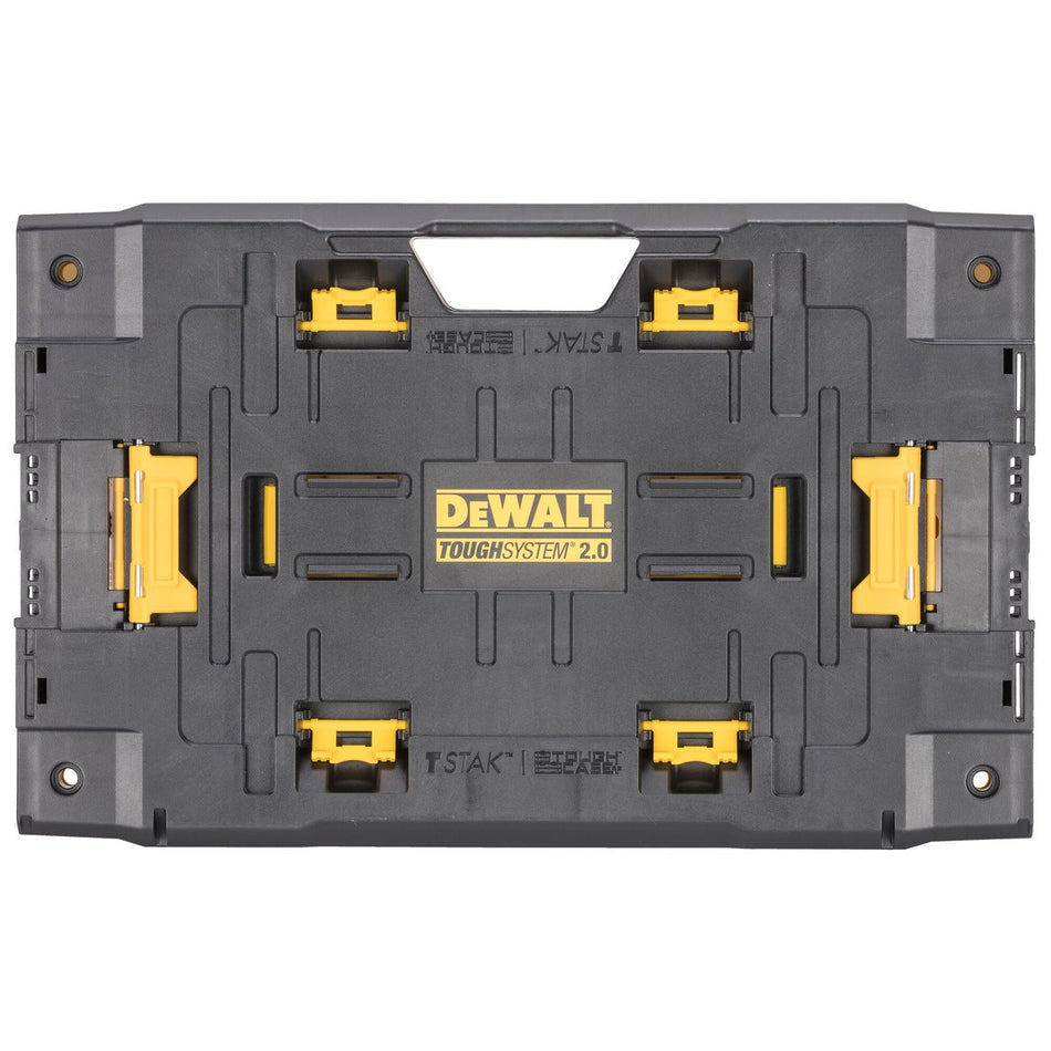 Dewalt DWST08017-1 Toughsystem 2.0 Adaptor Plate