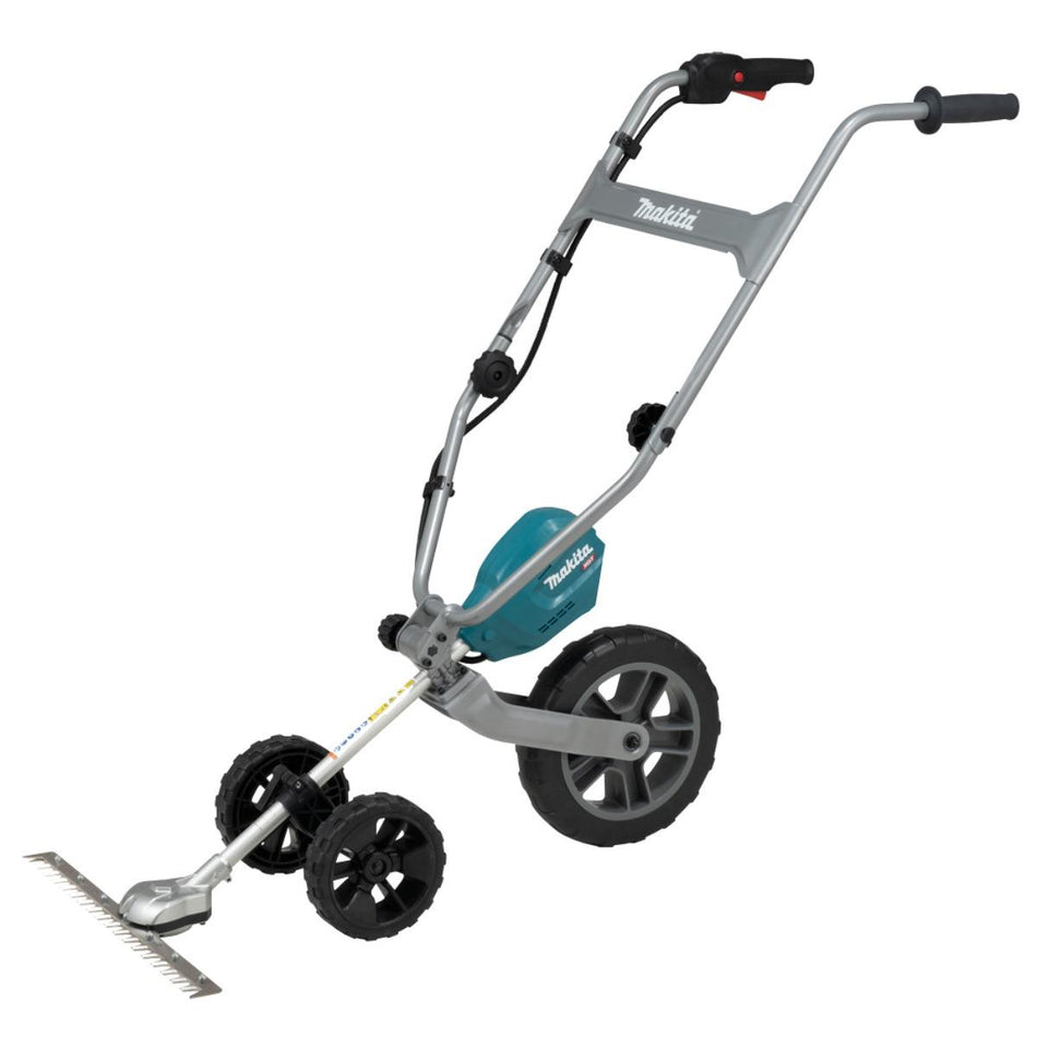 Makita UG001GZ 40V Max XGT Brushless Ground Trimmer Body Only