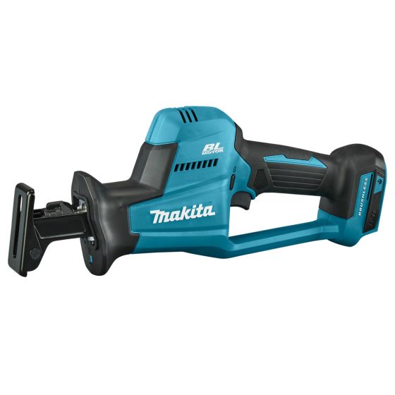 Makita DJR189Z 18V LXT Brushless Reciprocating Saw Body Only