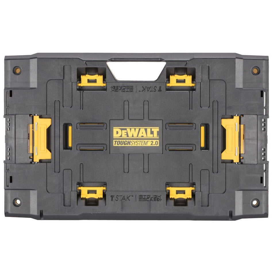Dewalt DWST08017-1 Toughsystem 2.0 Adaptor Plate
