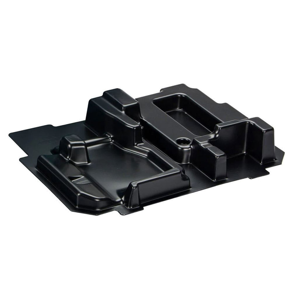 Makita 835E27-9 Makpac Type 3 Inner Tray For DKP181 Planer
