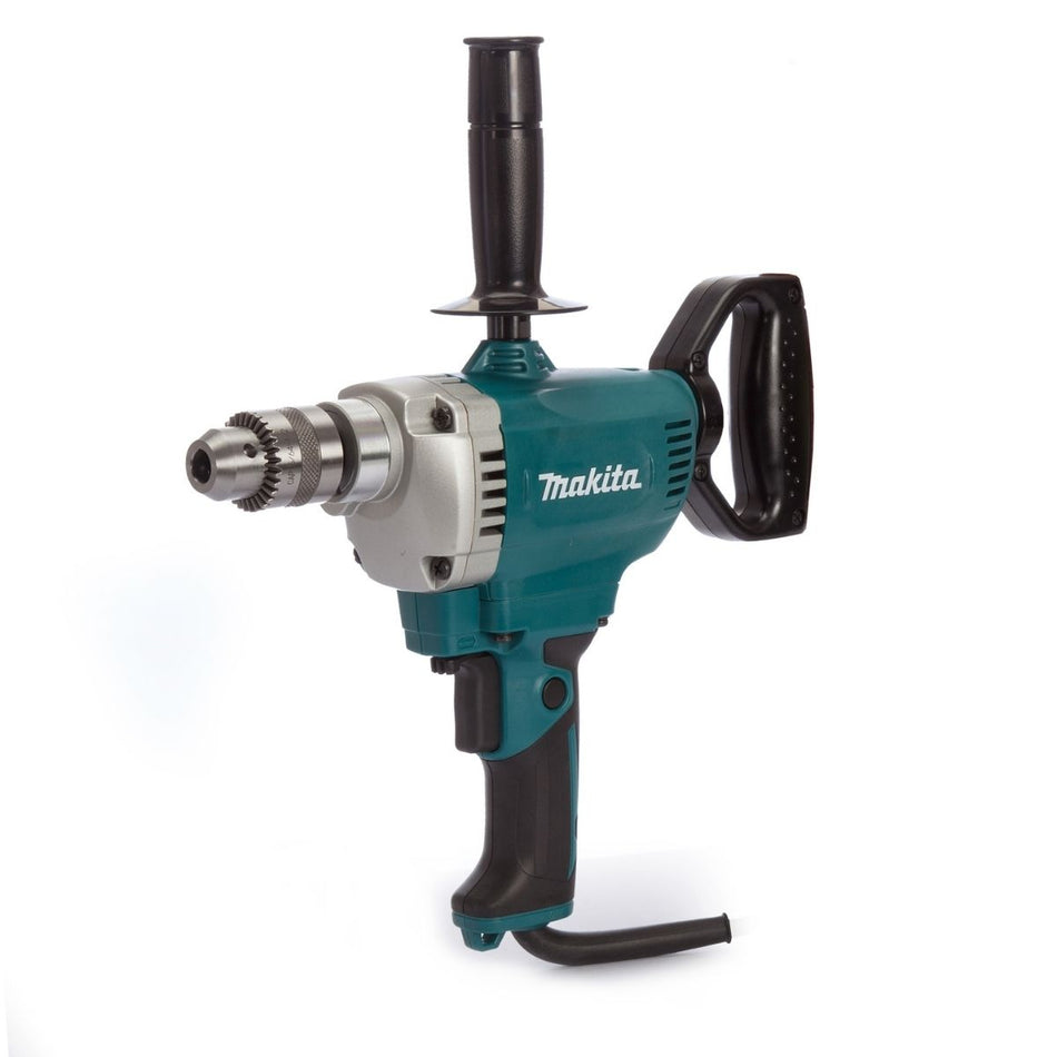 Makita DS4012/2 13mm Rotary Drill 240V