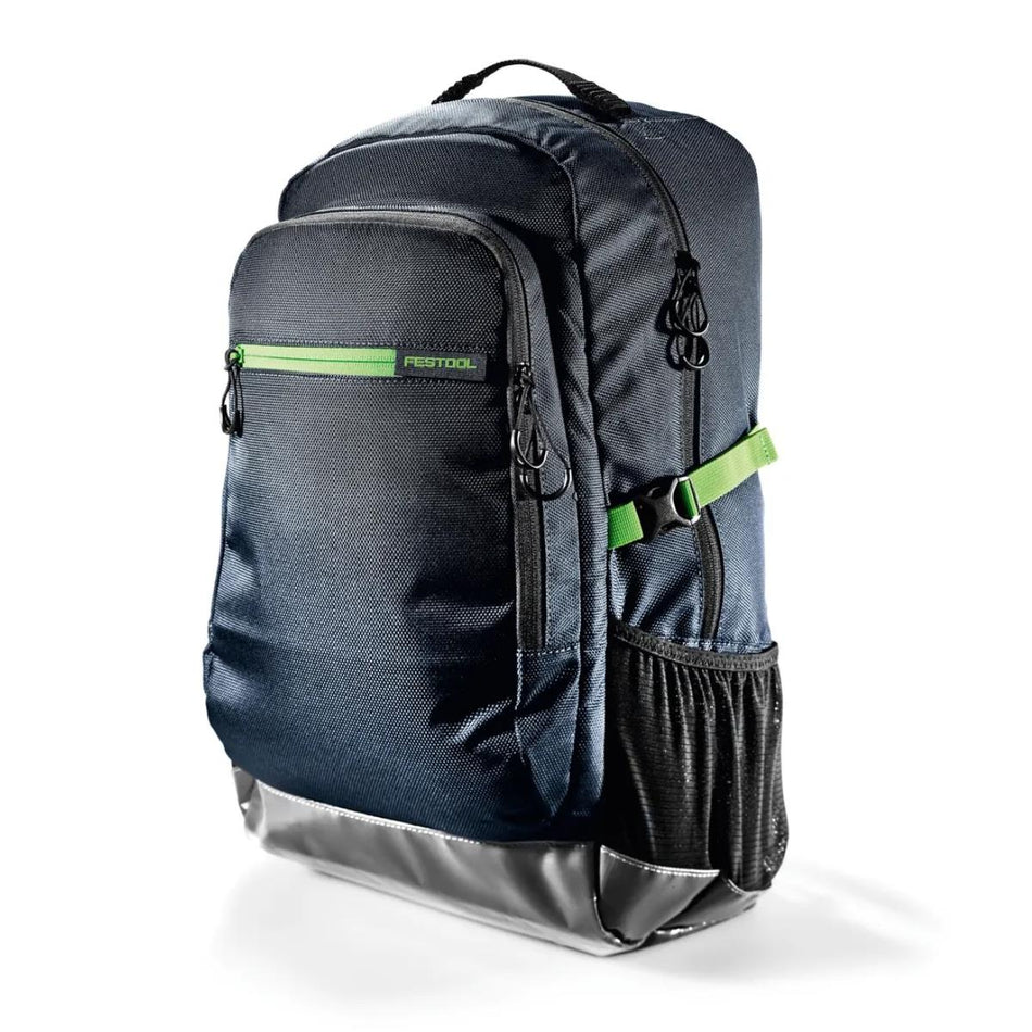 Festool RS-FT1 25L BackPack Dark Blue - 203993