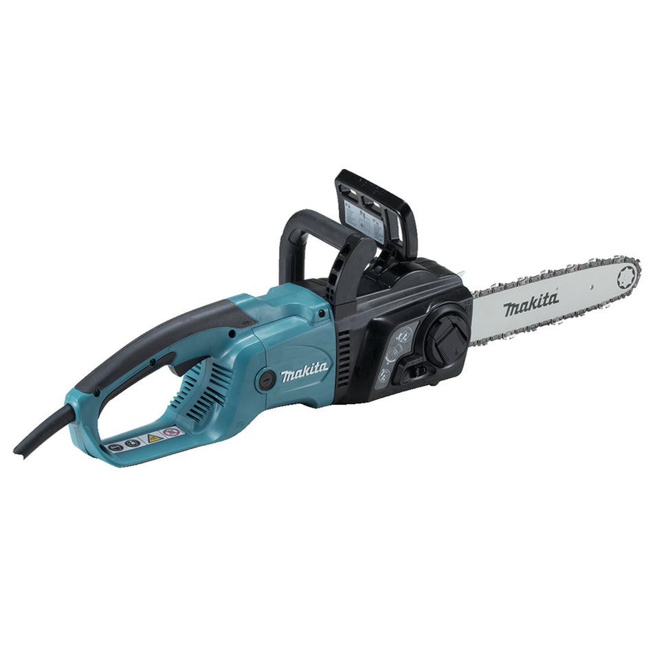 Makita UC4051A/2 40cm Electric Chainsaw 2000W/240V