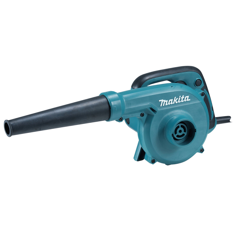 Makita UB1103/2 Electric Blower 240V