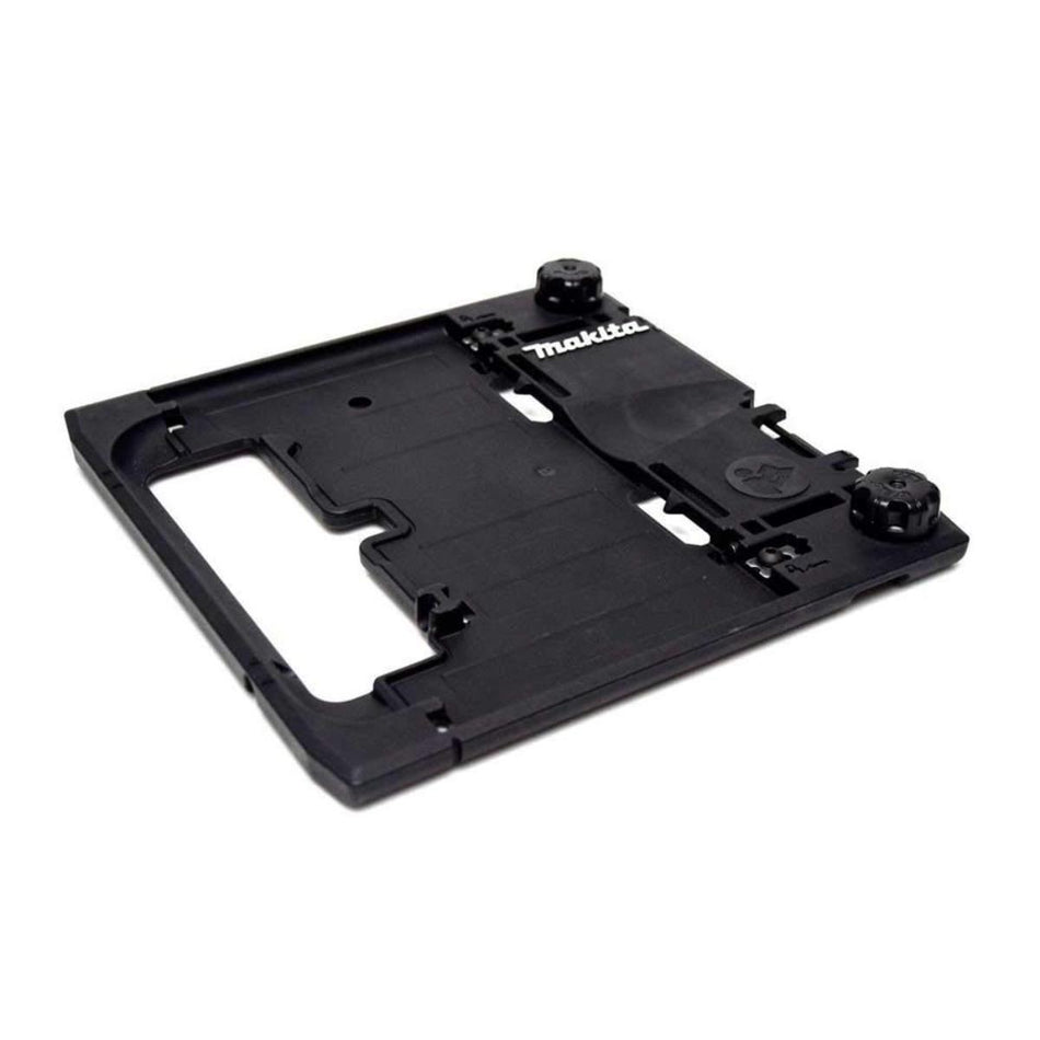 Makita 198673-2 Guide Rail Adaptor For DCC500