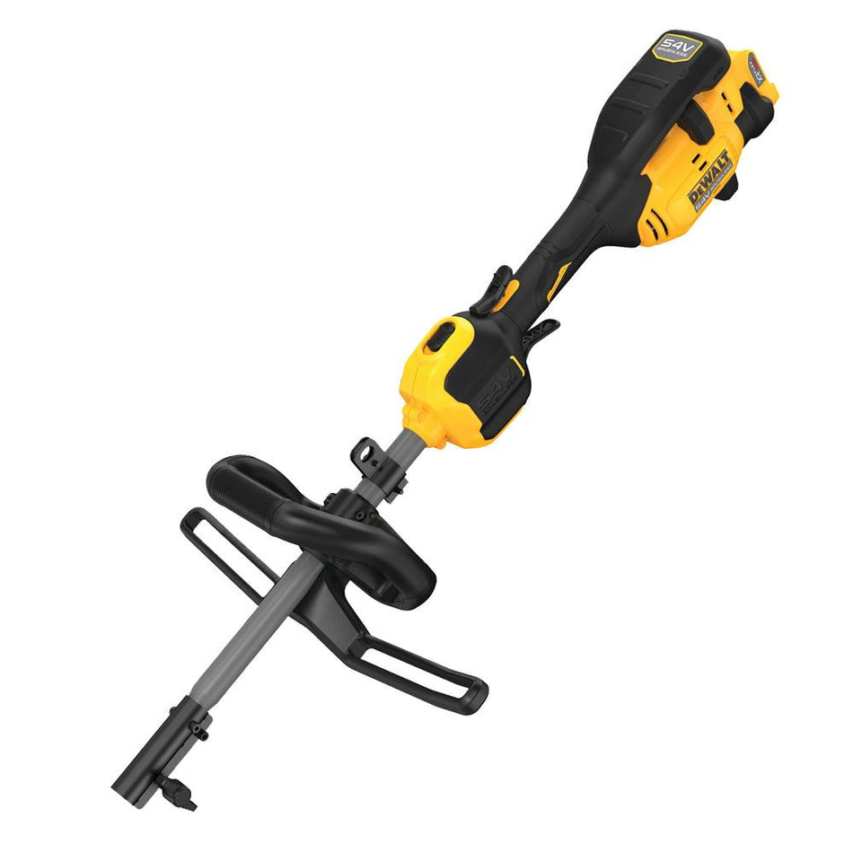 Dewalt DCMAS5713N-XJ 54V XR FlexVolt Brushless Split Boom Body Only