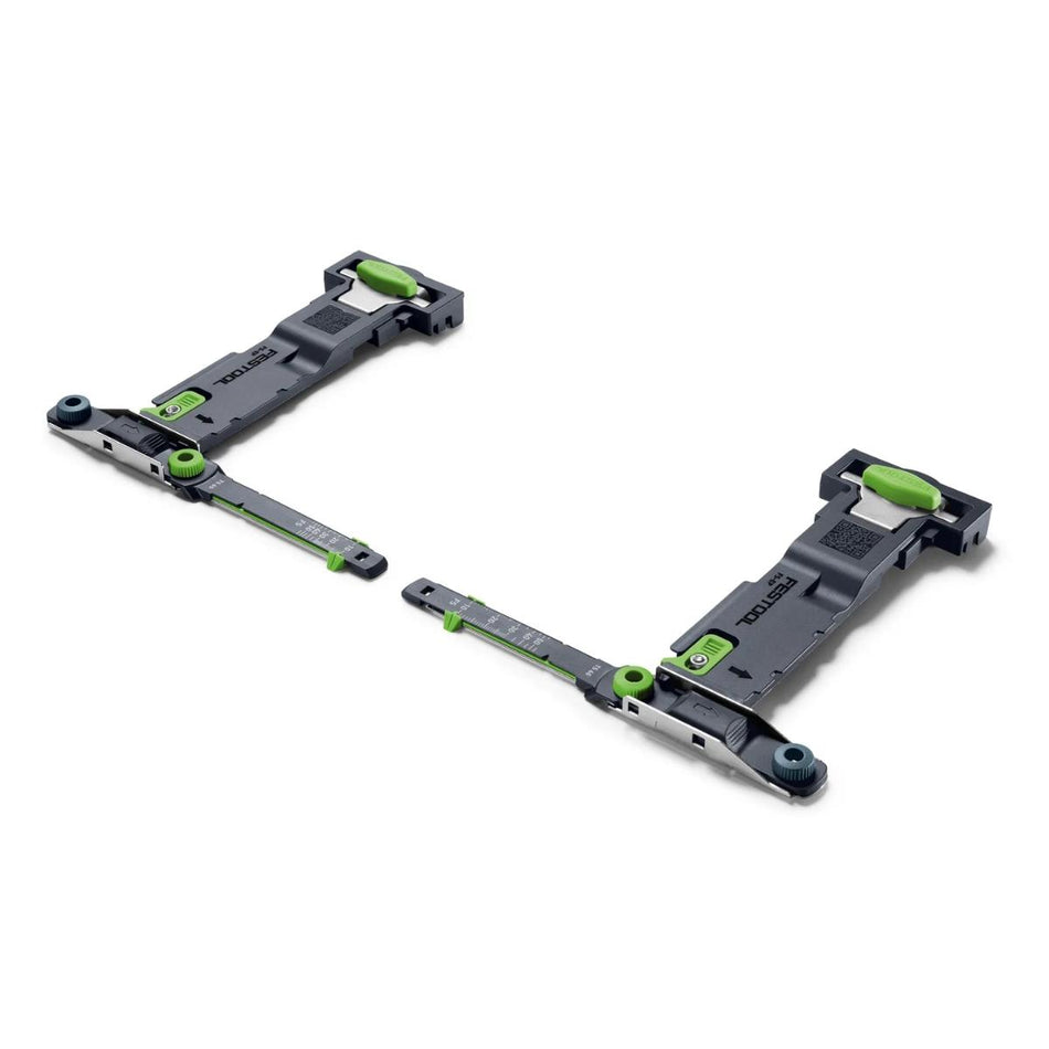 Festool 578696 FS-EP TS60 Immersion Position Indicator