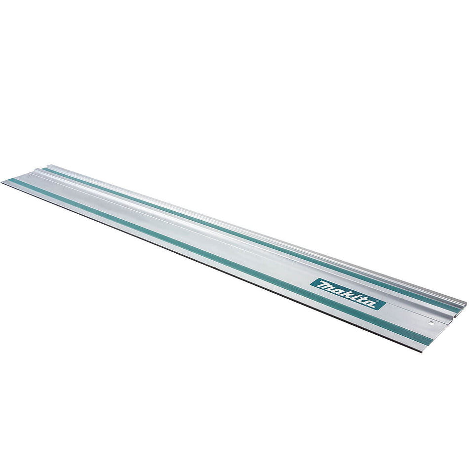 Makita 3000mm Guide Rail 194367-7 Item Condition Damaged Box - Collection Only