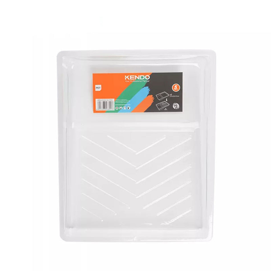 Kendo Liner Paint Tray