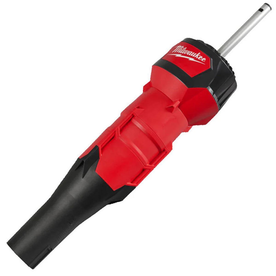 Milwaukee M18FOPH-BA QUIK-LOK Blower Attachment 4932492668