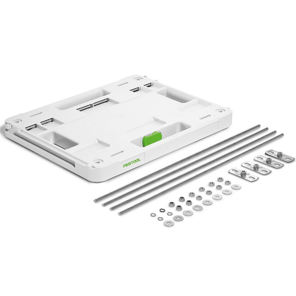Festool DH-SYS-AIR Ceiling Bracket For SYS-AIR Air Purifier - 578357