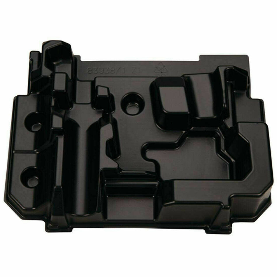 Makita 839387-1 MakPac Type 3 Inner Tray For DHR171 Rotary Hammer
