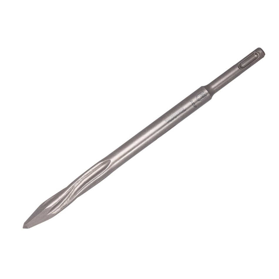 Makita B-64761 250mm SDS-PLUS Bull Point Chisel