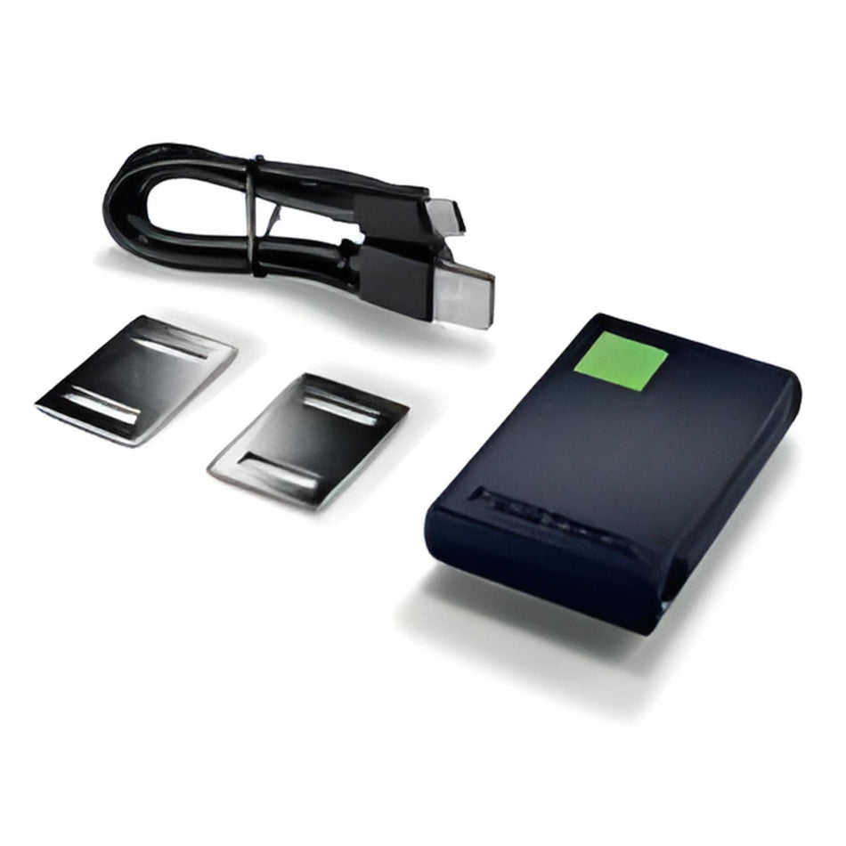 Festool Light Module for LM-TS/TSC - 578591