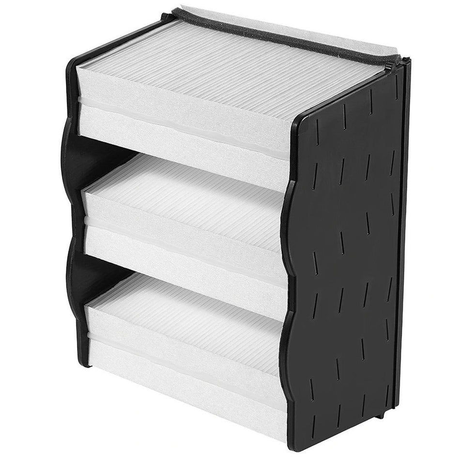 Festool HF-SYS-AIR M Main Filter For SYS-AIR Air Purifier - 577968