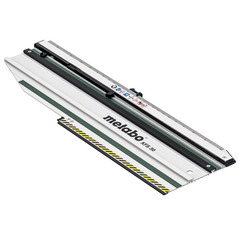 Metabo KFS 30 Cross Cut Guide Rail 300mm 629015000