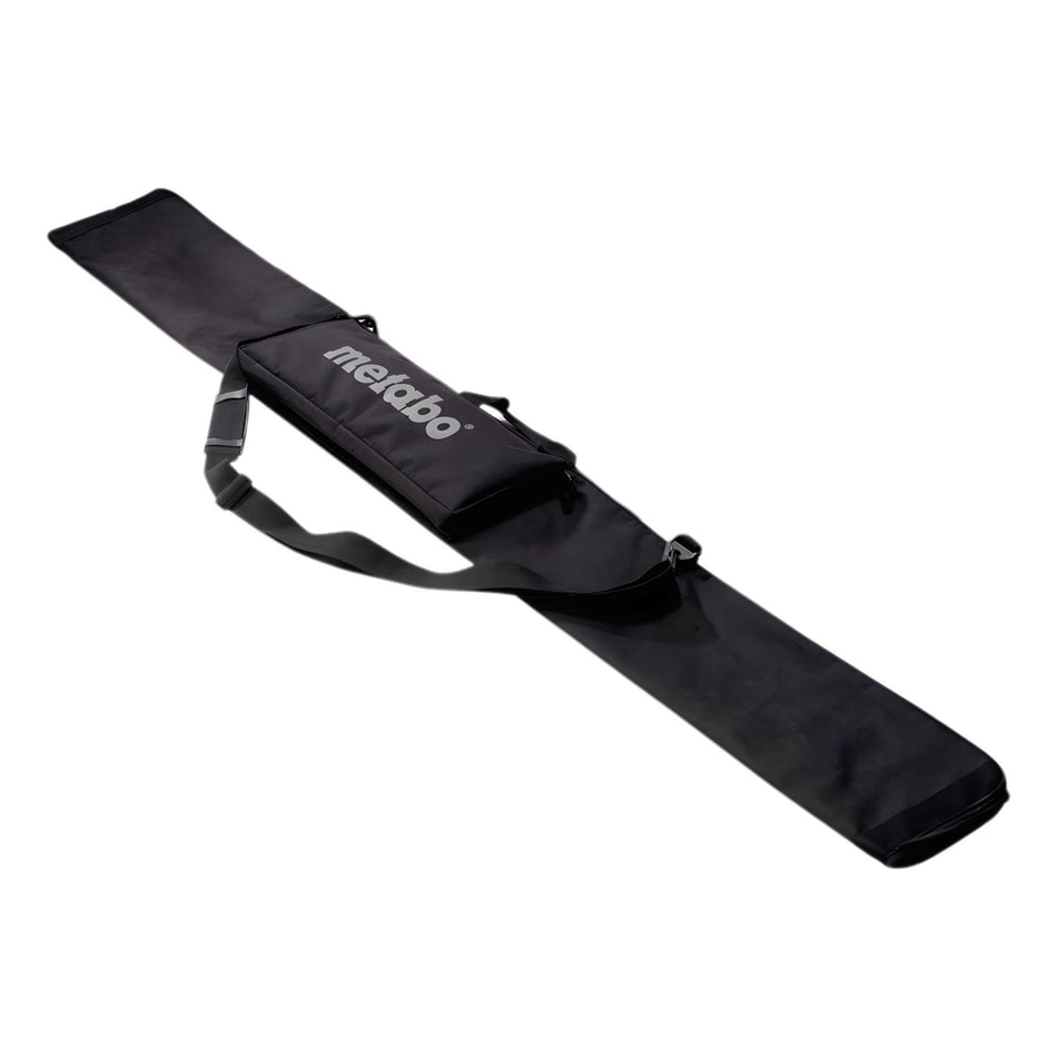 Metabo FST Guide Rail Carry Bag For 1.6m Rail FS 160 629020000