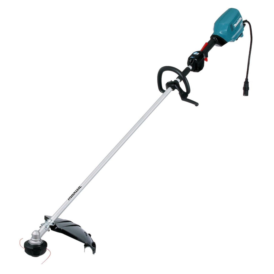 Makita UR201CZ 36V LXT Brushless Line Trimmer Bare Unit
