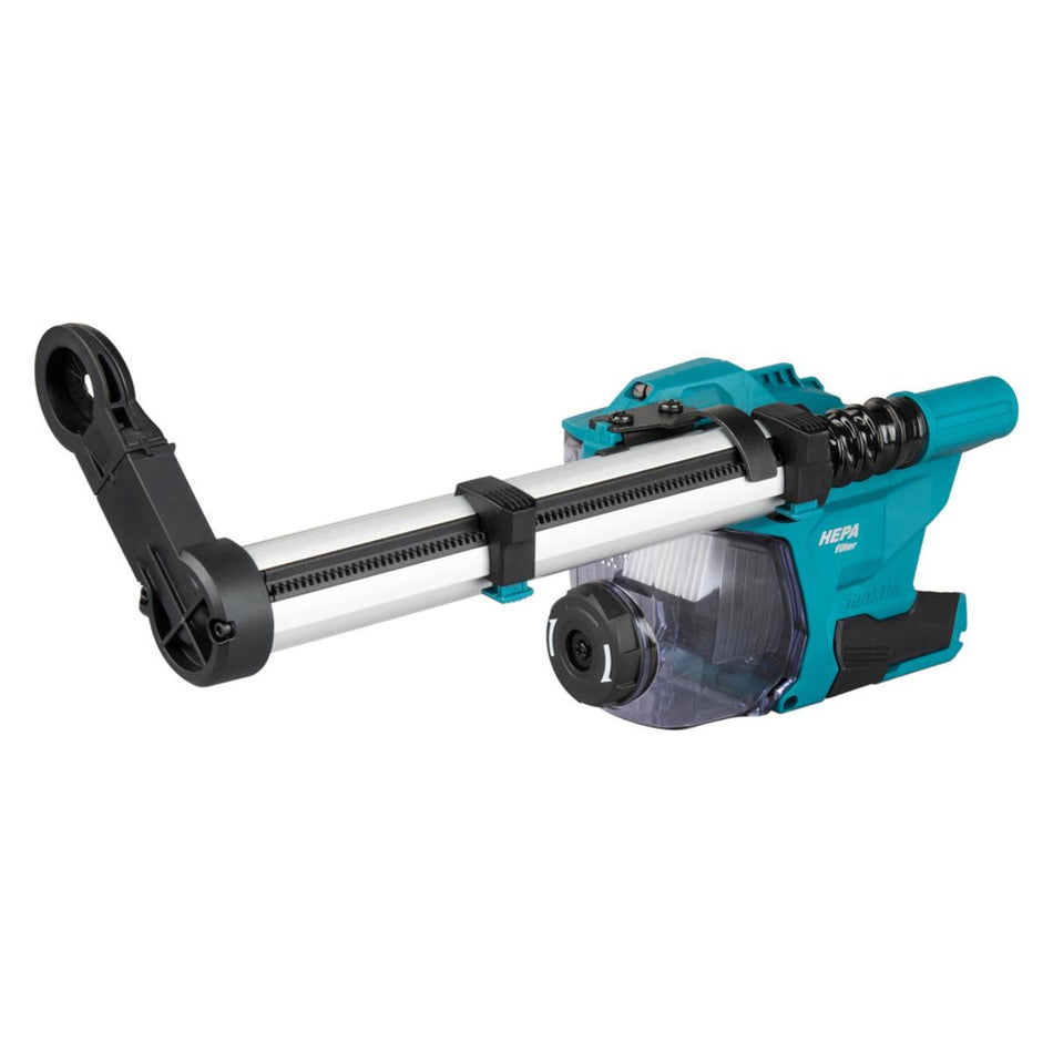 Makita GBADX17 Dust Collection System For HR011G