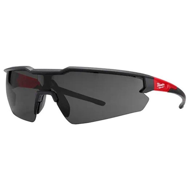 Milwaukee Safety Glasses 4932478764