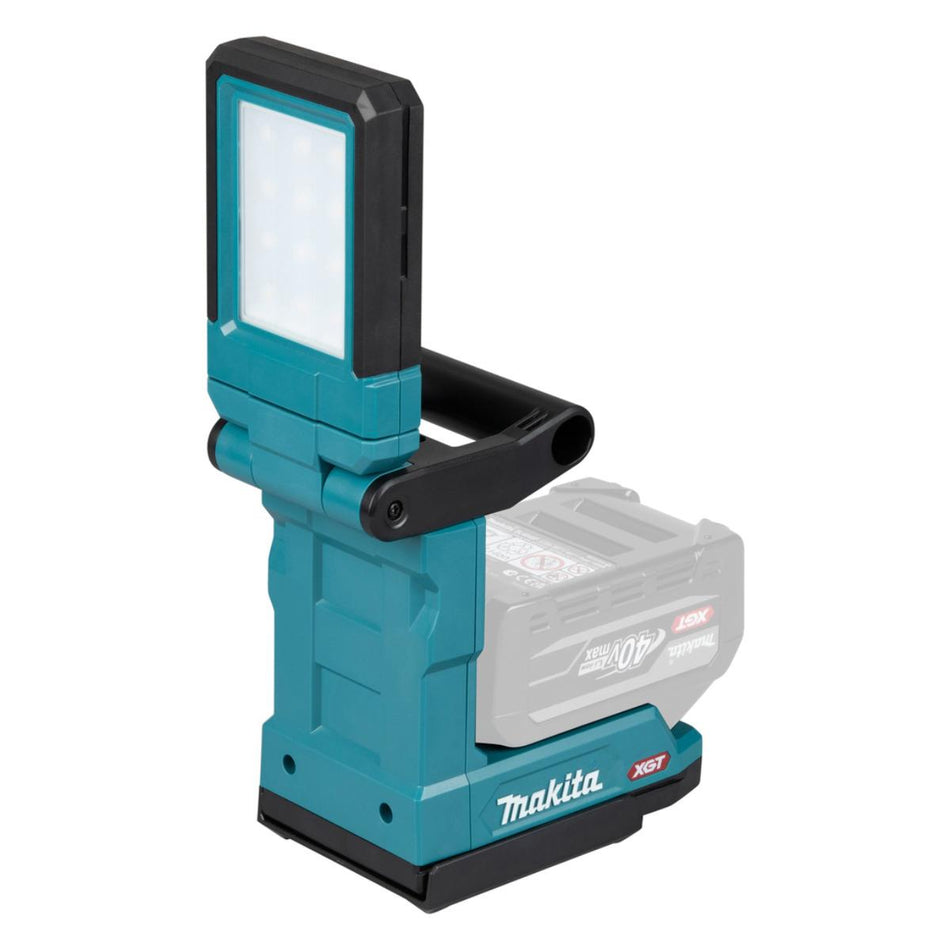 Makita ML013G 40V Max XGT Magnetic Light Body Only