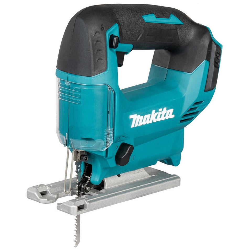 Makita DJV186Z 18V LXT Cordless Jig Saw Body Only