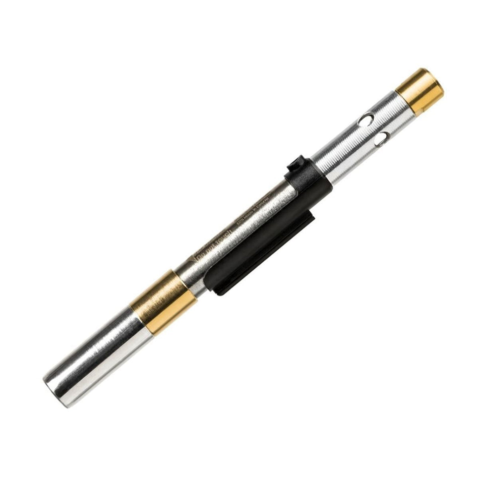 Rothenberger Pro Series Standard Cyclone Burner Tip - 1500004978