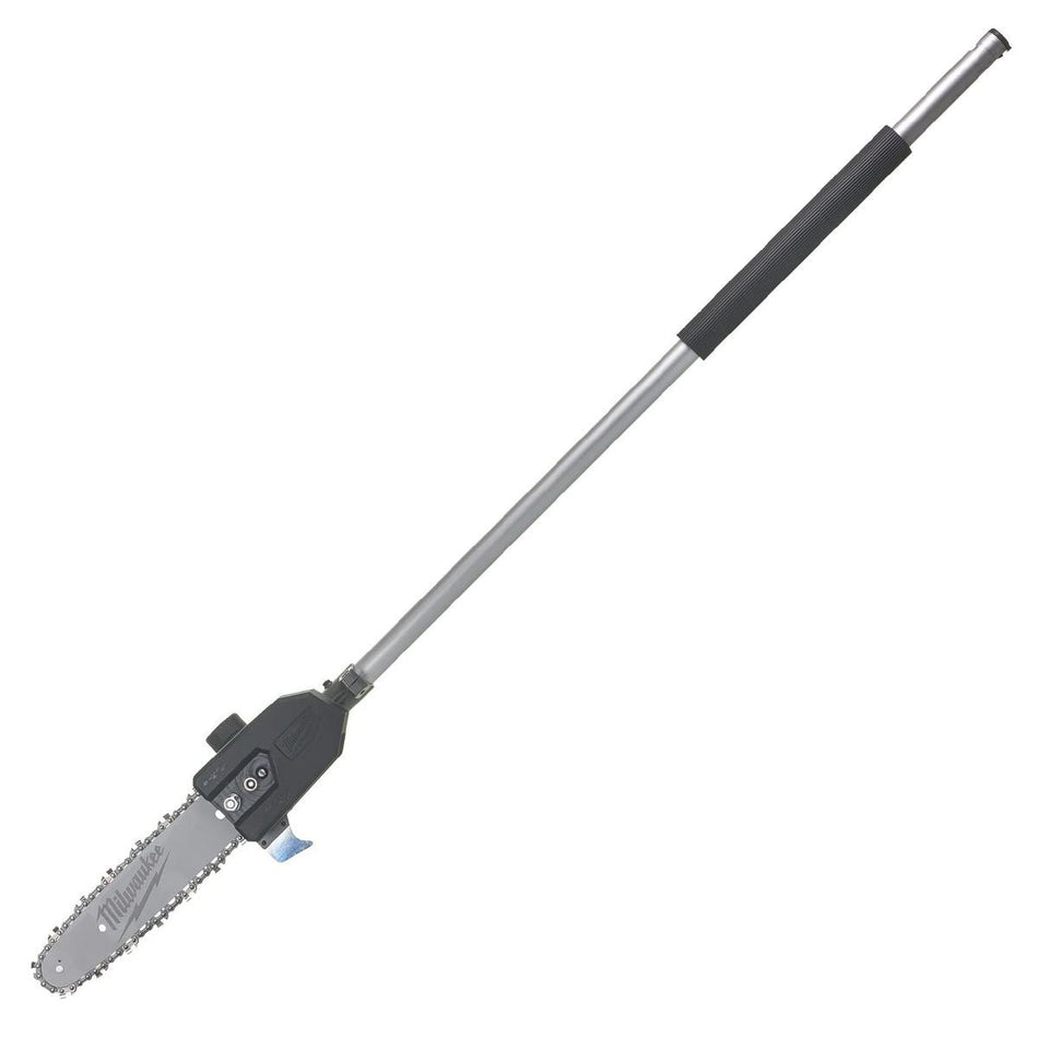 Milwaukee M18FOPH-CSA Quik-Lok Chainsaw Attachment 4932464957