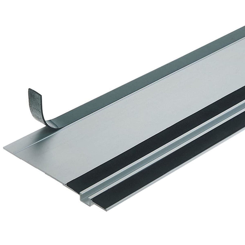 Festool FS-SP 5000/T 197" Clear Replacement Splinterguard - 495209