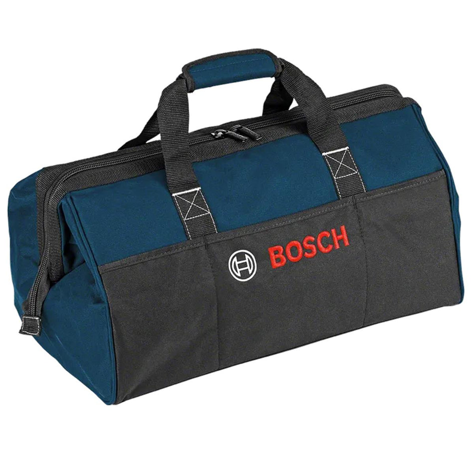 Bosch 1619BZ0100 Professional Freedom Concept Tool Bag