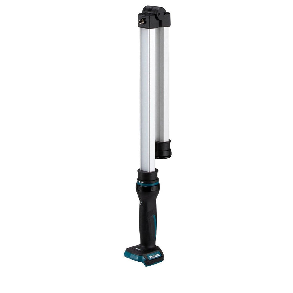 Makita DML818 18V LXT Cordless Bar Light Body Only