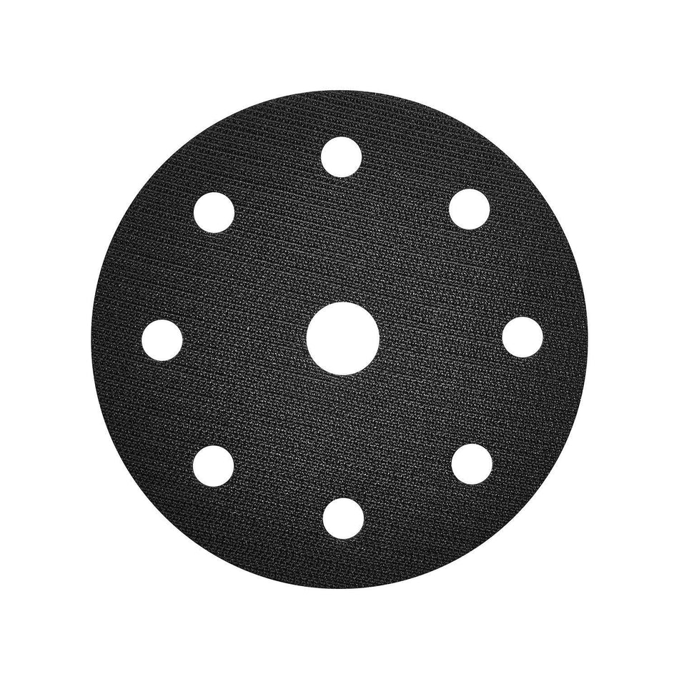 Festool PP-STF D125/2 Protection Pad - 203344