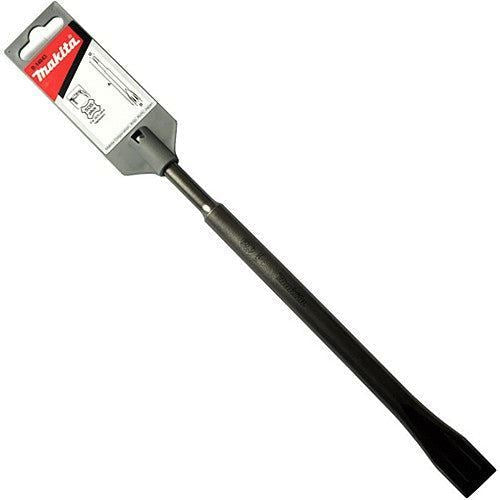 Makita B-64777 Long/Life SDS+ Cold Chisel Shank 250 x 20 mm